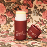 Step Into Bliss: How Our Organic Castor Oil and Hematite Roller Will Transform Your Footcare Routine
