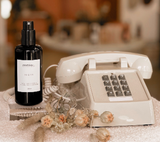 Revitalize Your Hair and Scalp: The Power of Organic Castor Oil for Healthier, Stronger Locks