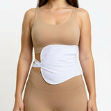 Organic Castor Pack Collection